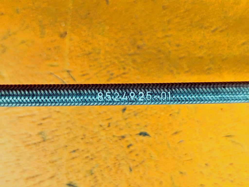 Вид 4