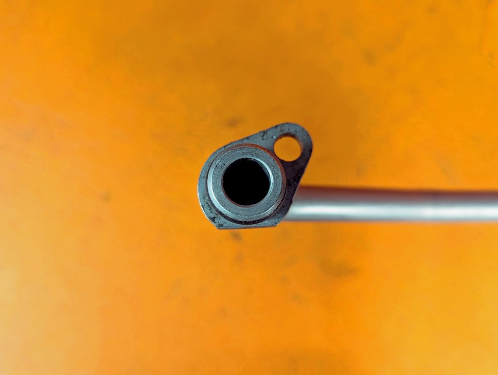 Вид 2