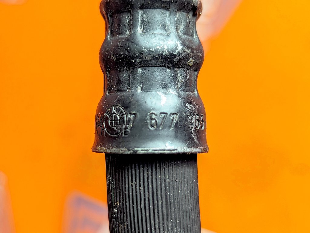 Вид 4