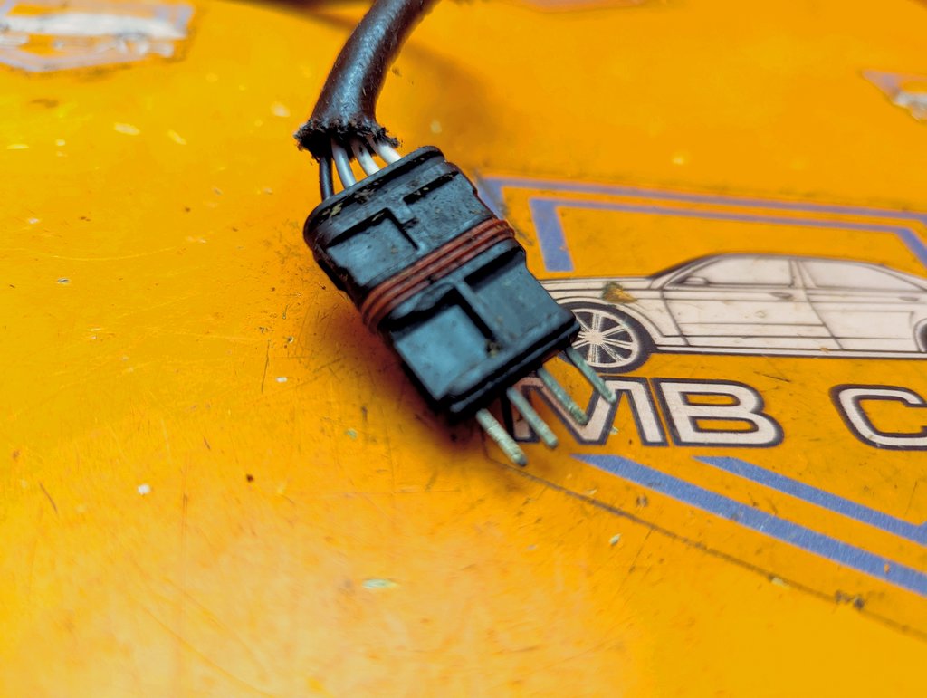 Вид 3
