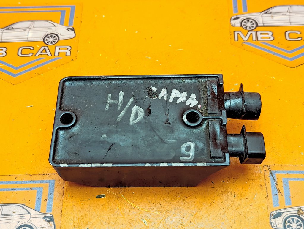 Вид 2
