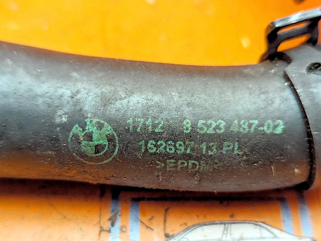Вид 4