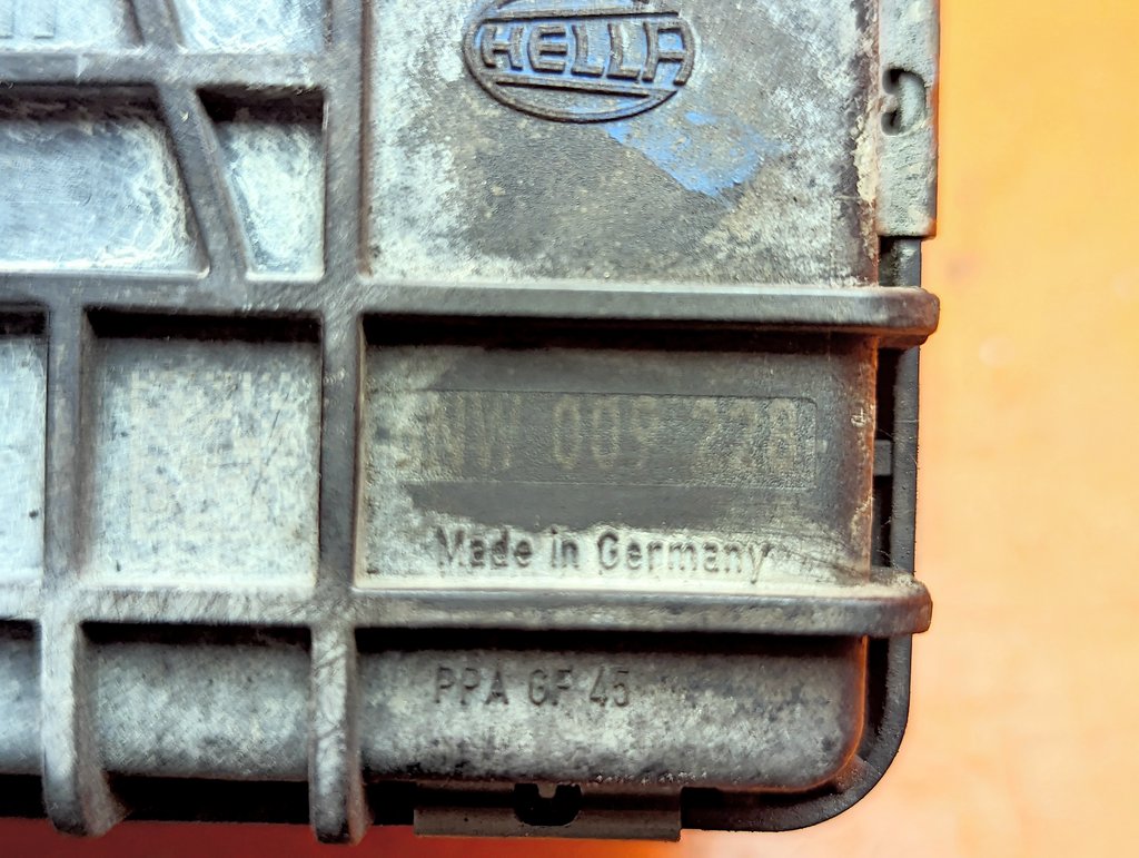 Вид 5