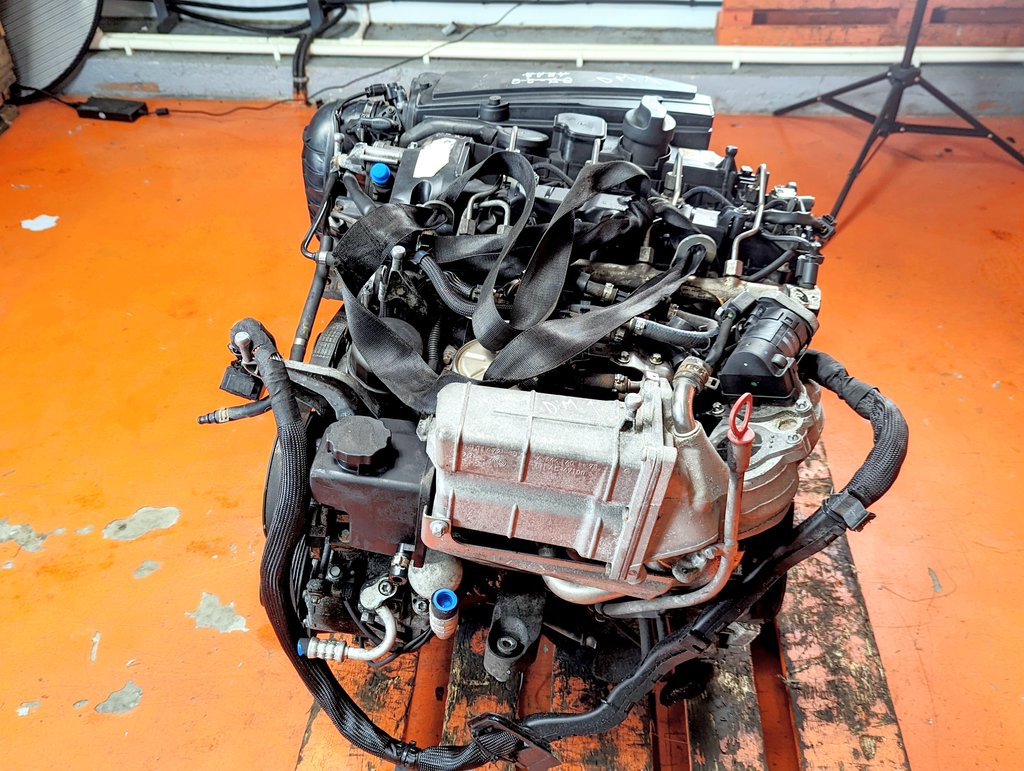 Вид 12