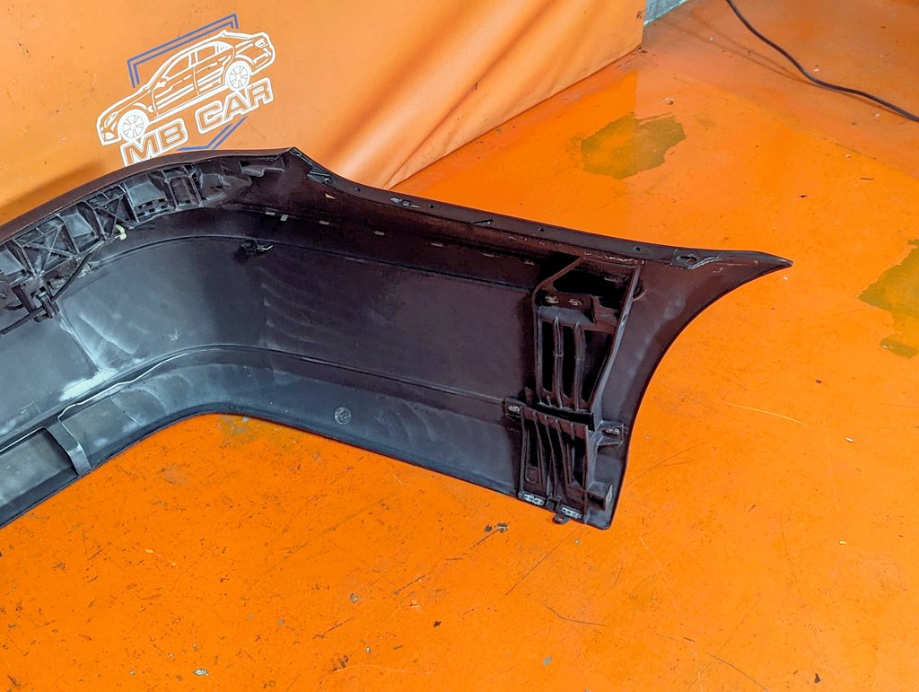 Вид 12