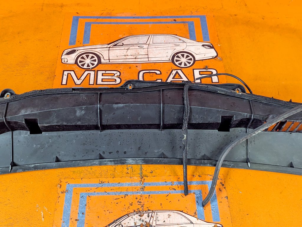 Вид 7