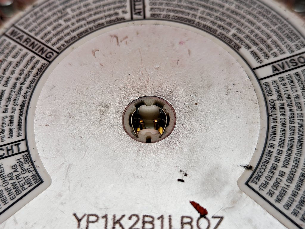 Вид 3