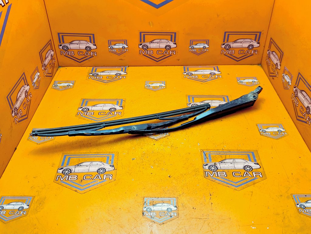 Поводок дворников MERCEDES-BENZ A-класс W168 (1997—2001)