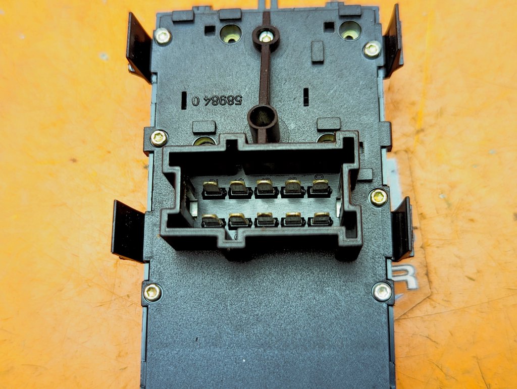 Вид 3
