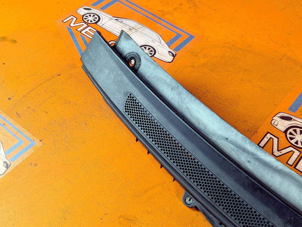 Вид 2