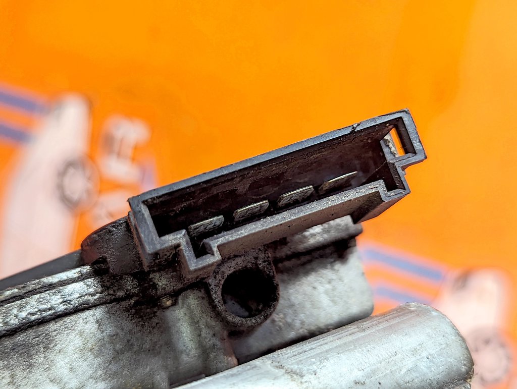 Вид 6