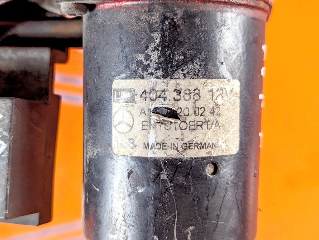 Вид 8
