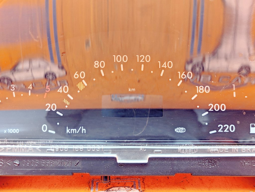 Вид 4
