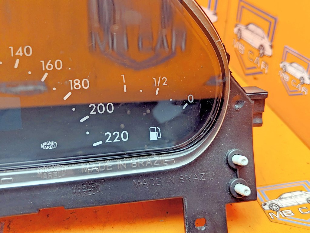 Вид 5