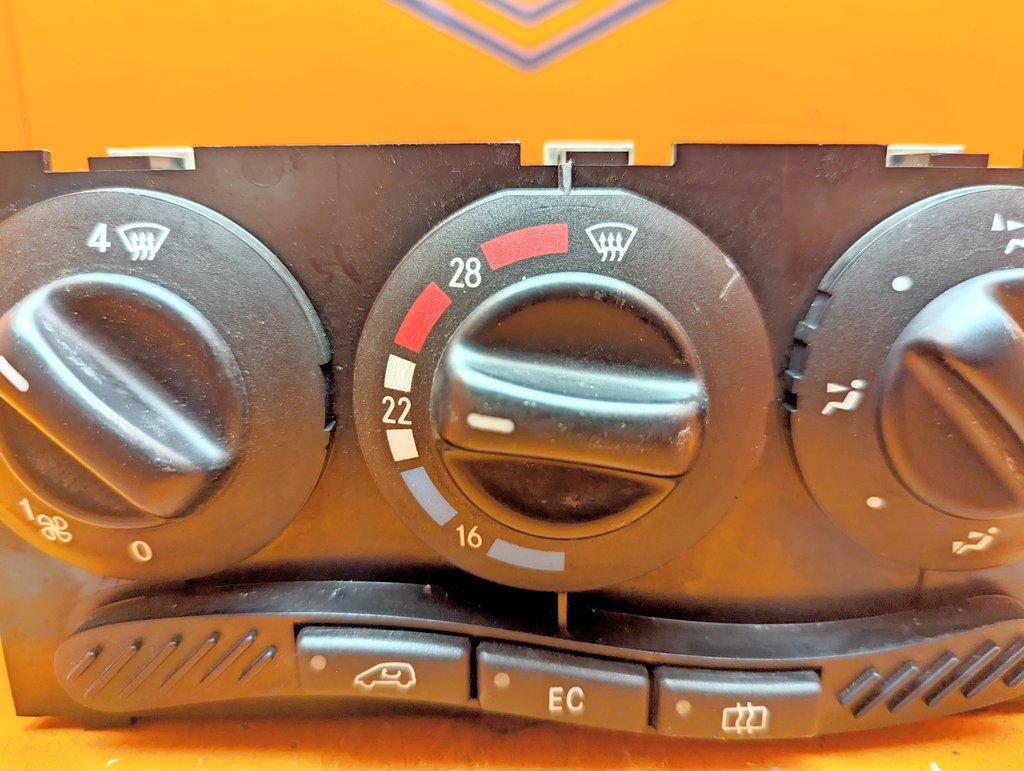 Вид 3