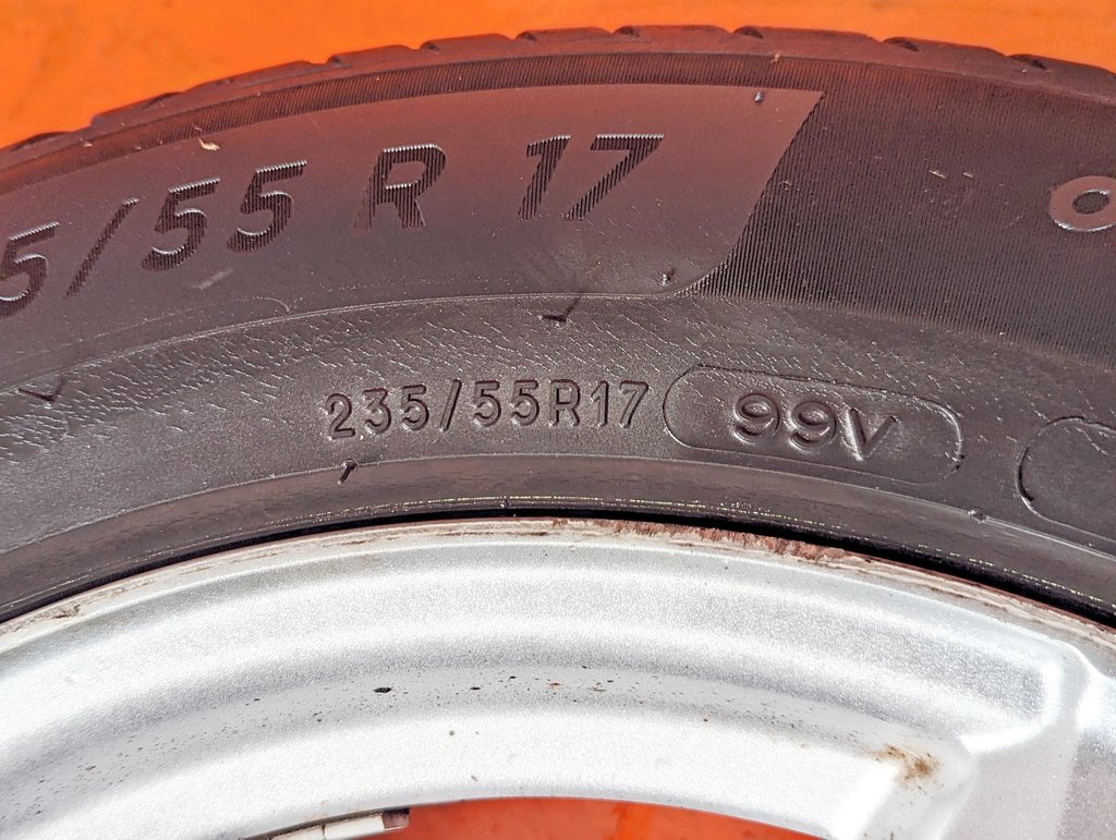 Вид 6