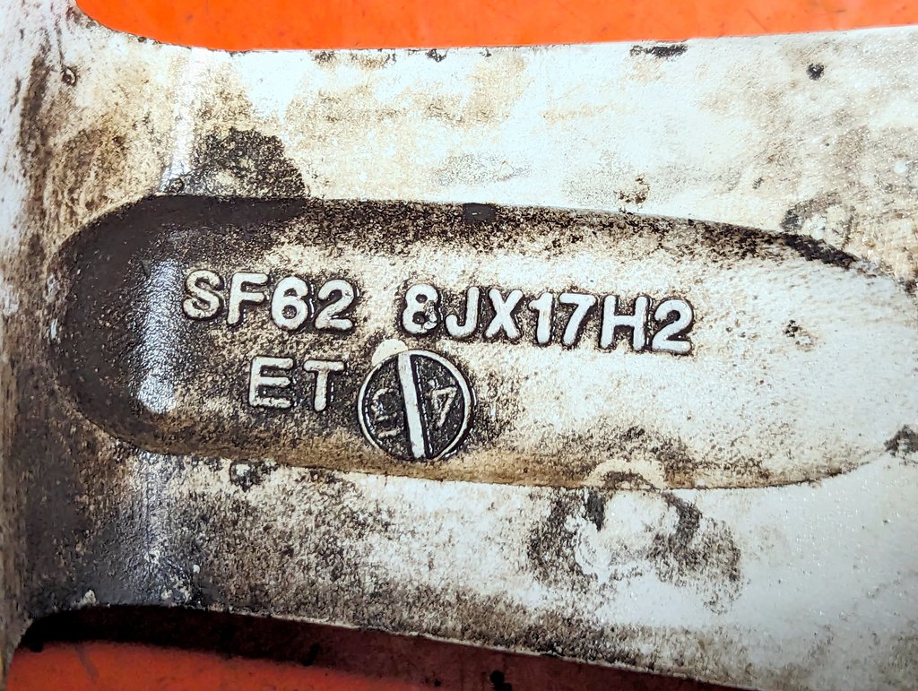 Вид 9