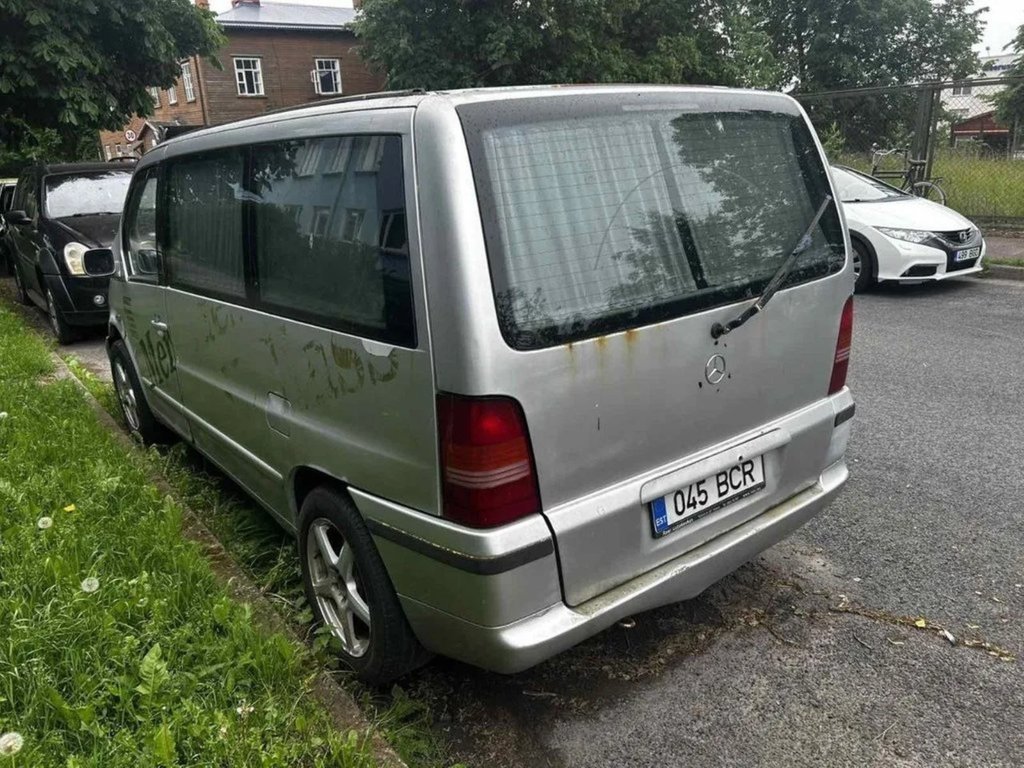 Вид 2