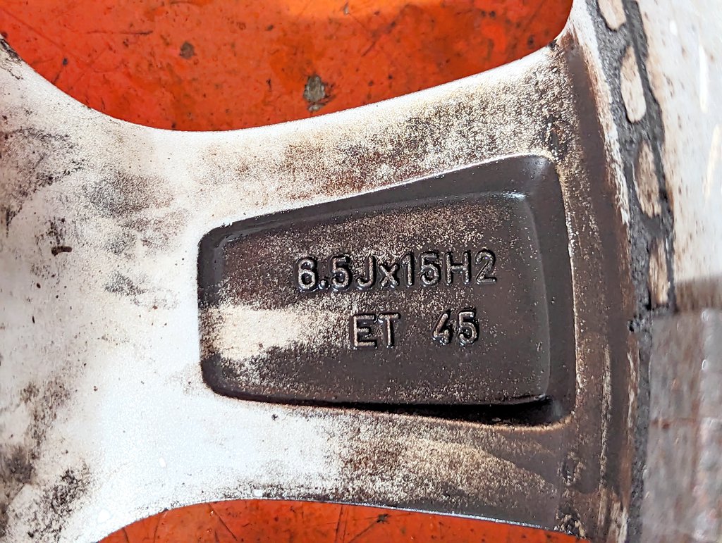 Вид 9