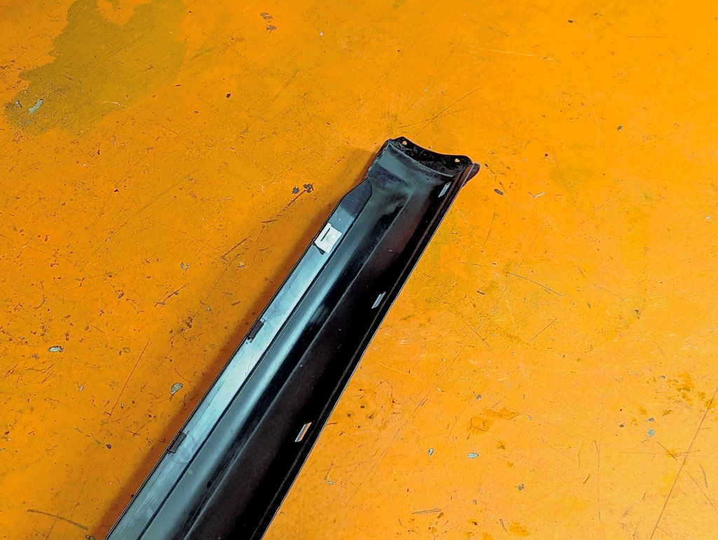 Вид 8
