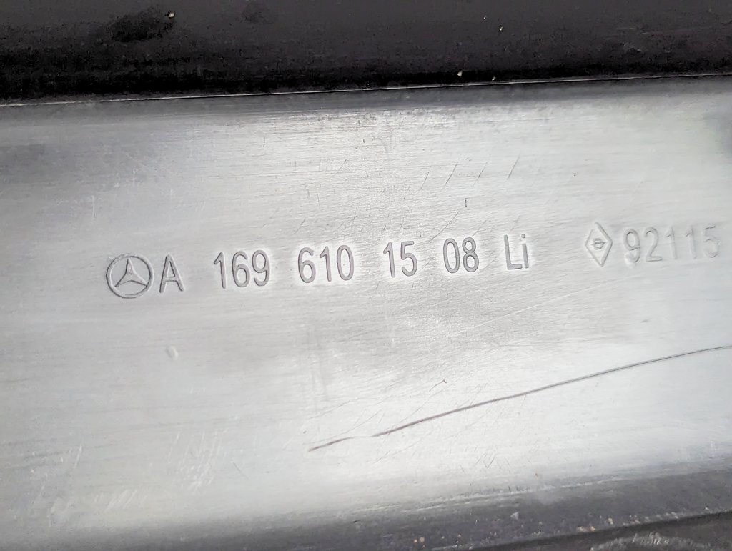 Вид 9