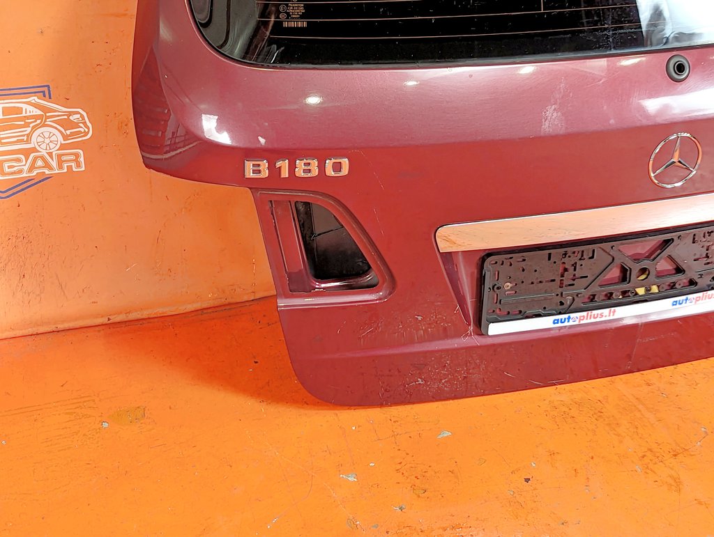 Вид 4