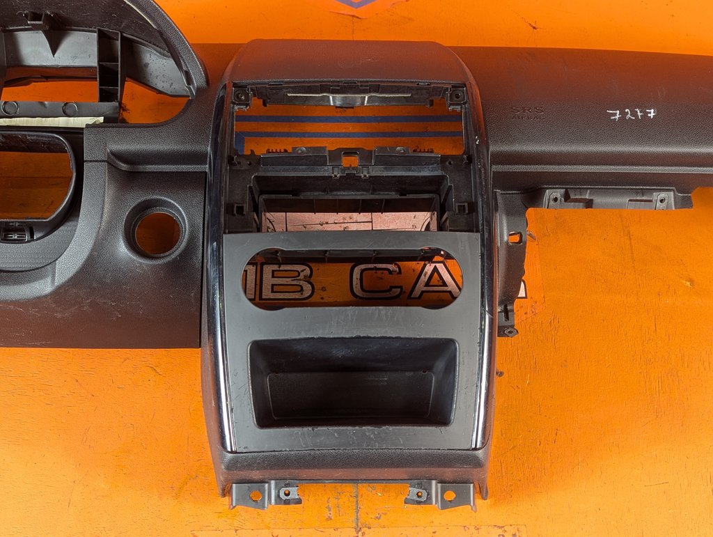 Вид 4