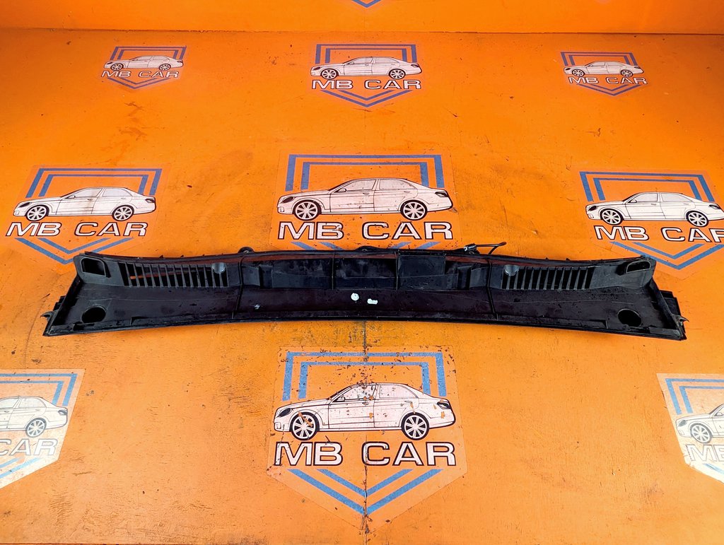 Вид 6