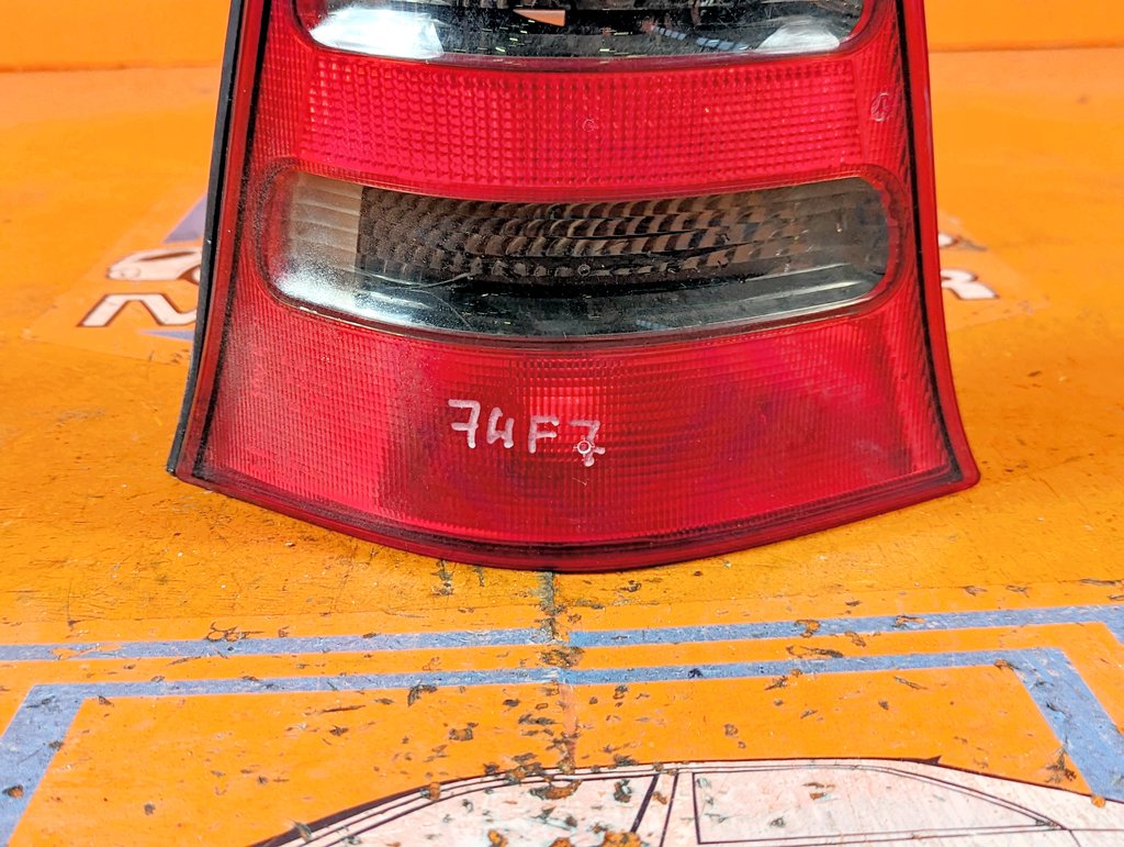 Вид 3