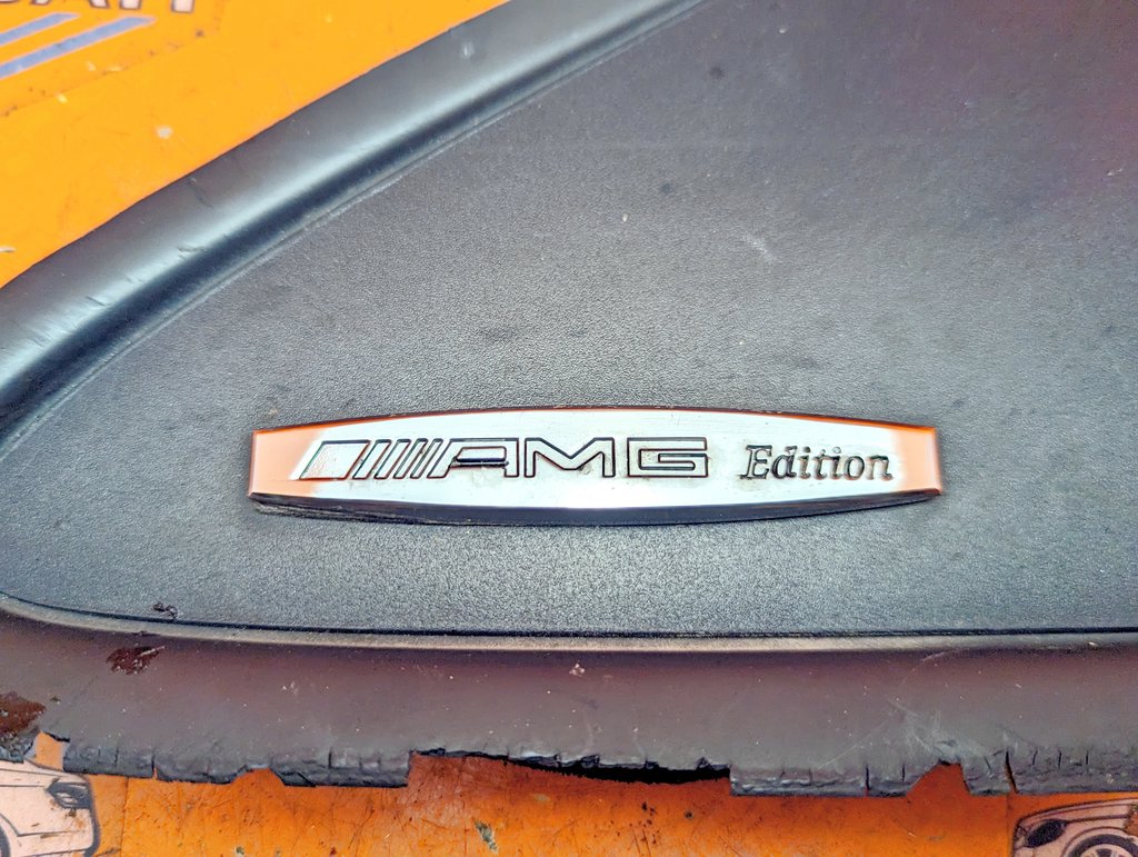 Вид 2