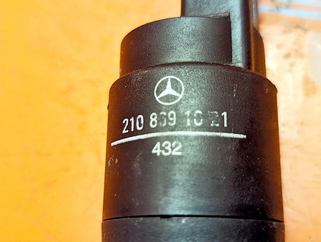 Вид 6