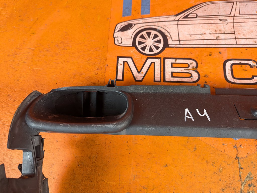 Вид 3
