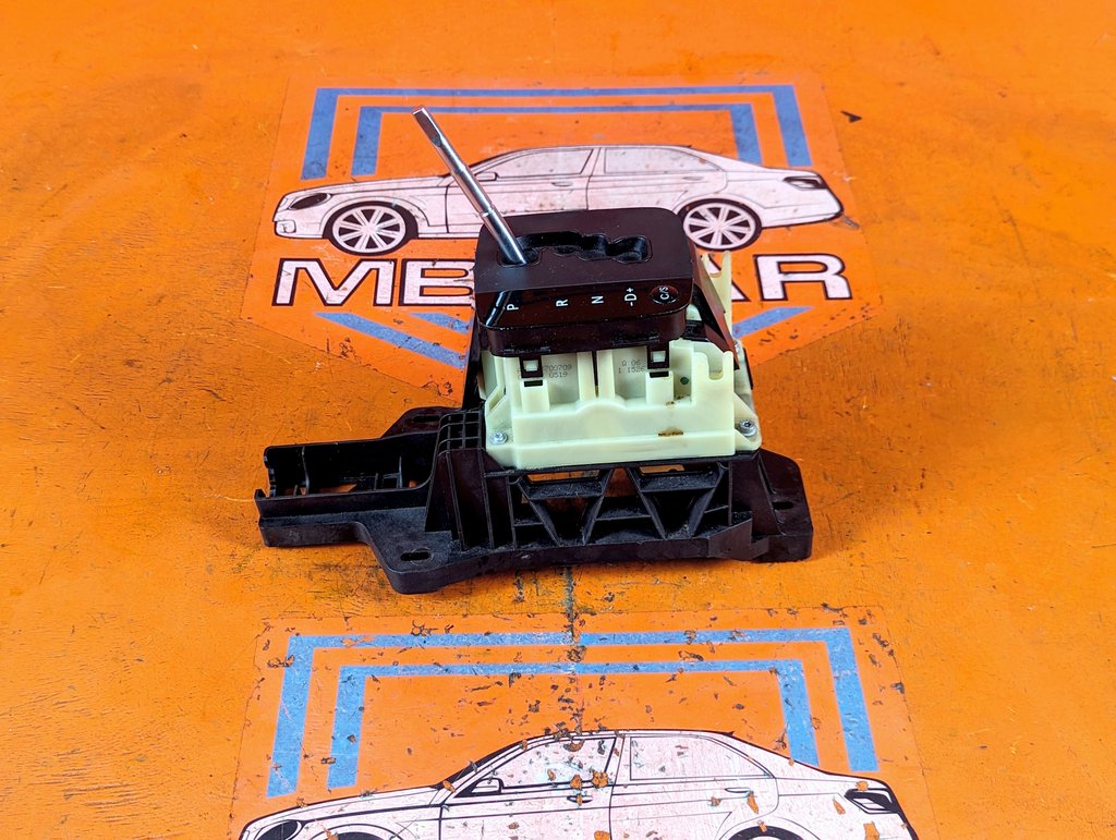 Вид 3