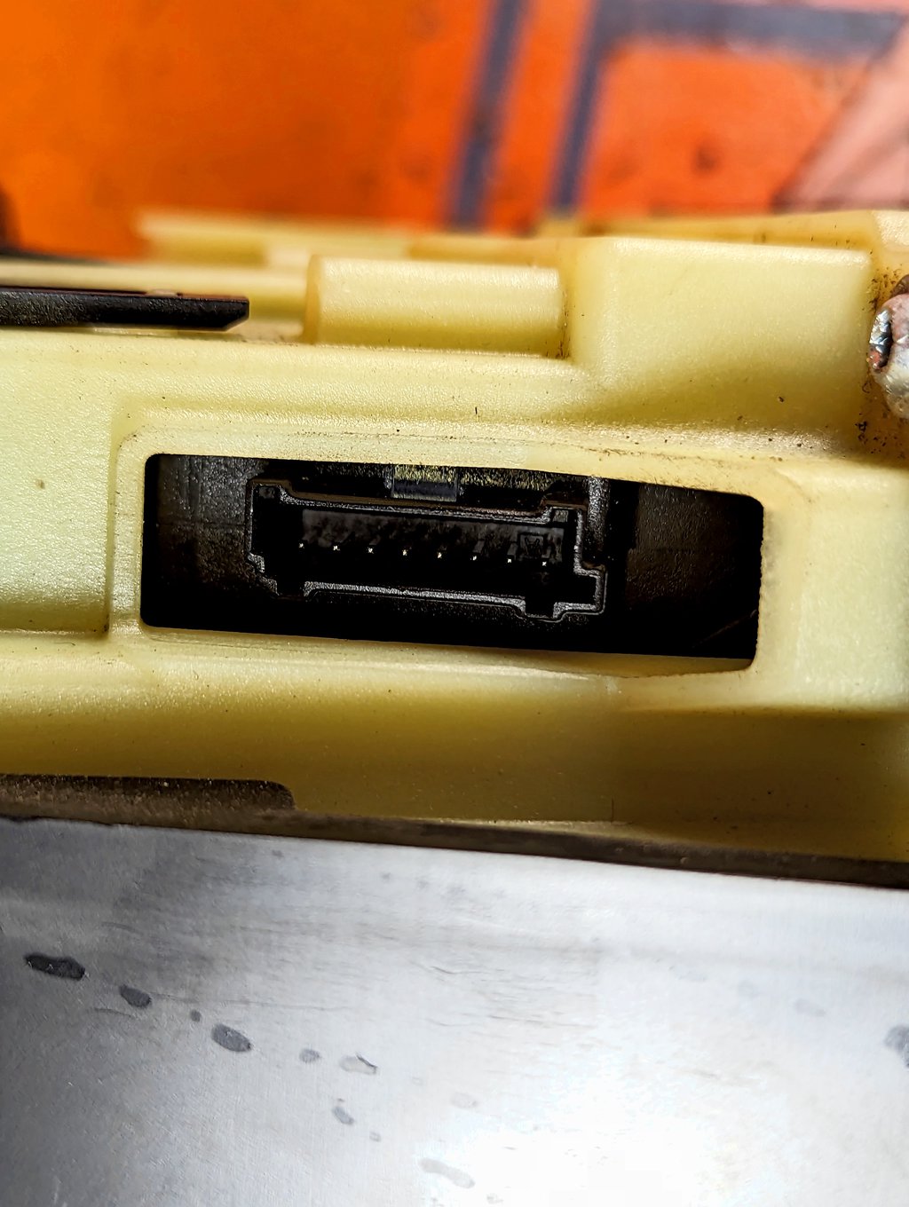 Вид 5