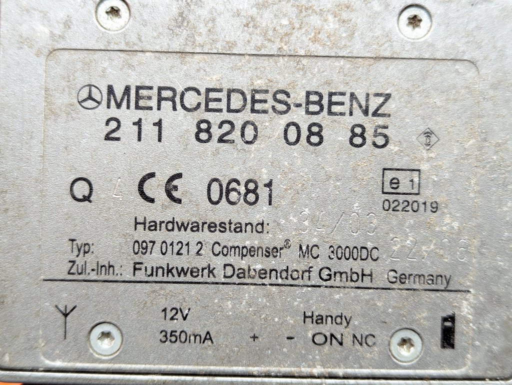 Вид 4