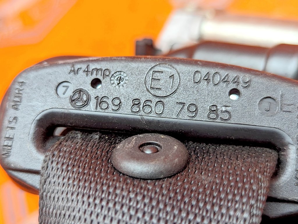 Вид 6