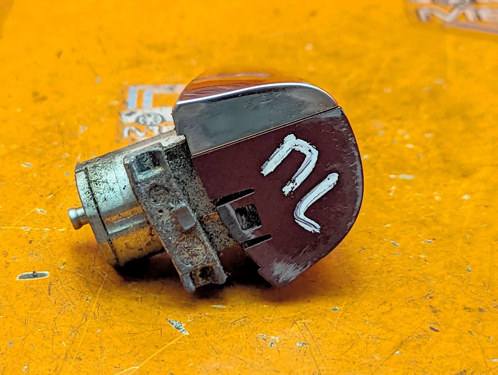 Вид 3