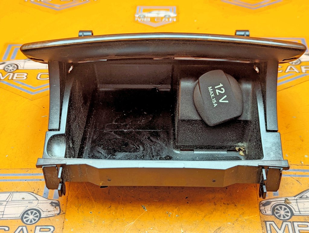 Вид 2