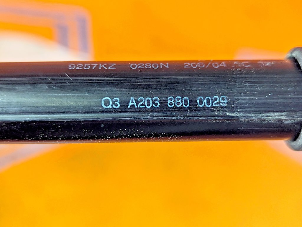 Вид 4