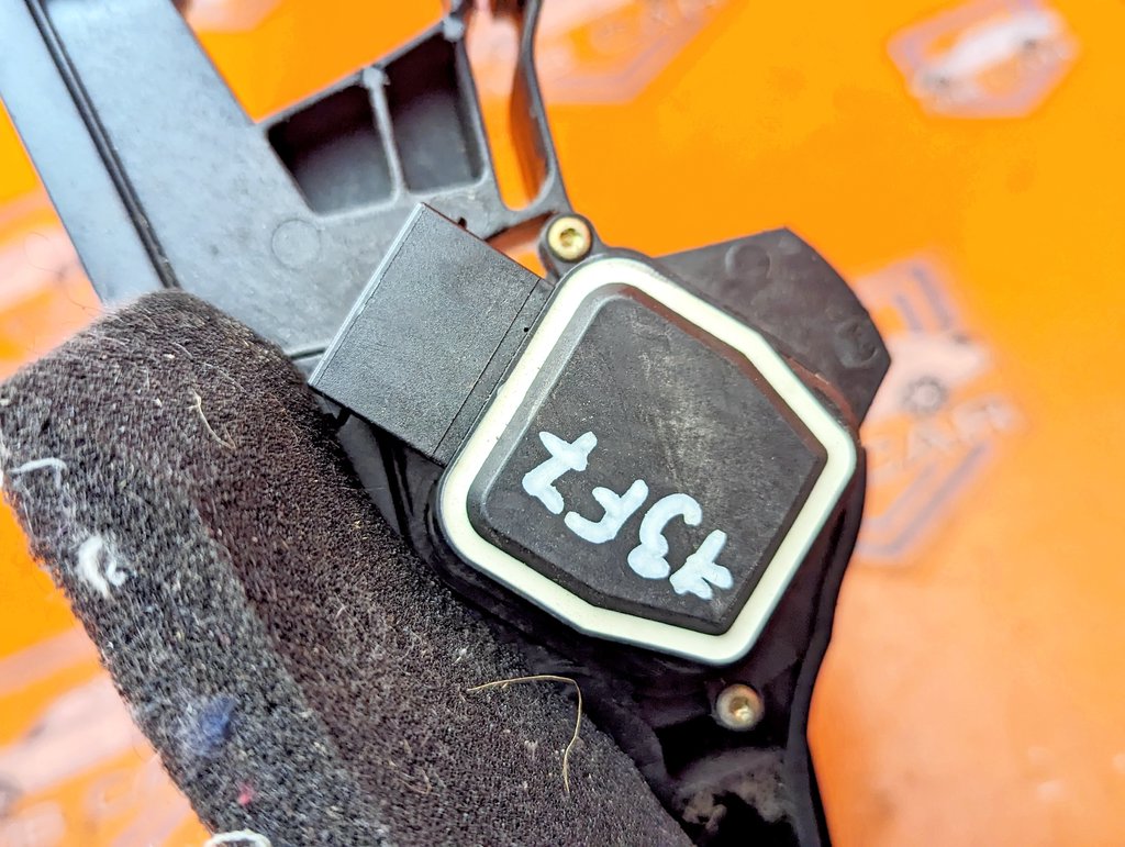 Вид 4