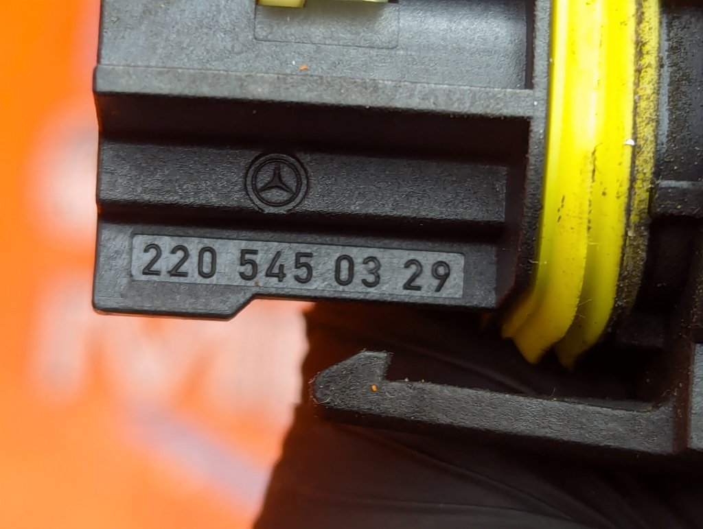 Вид 5