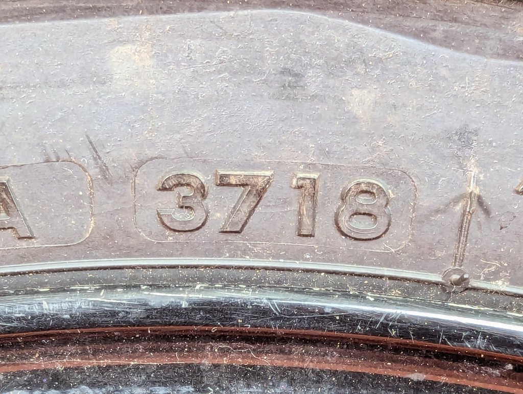Вид 9