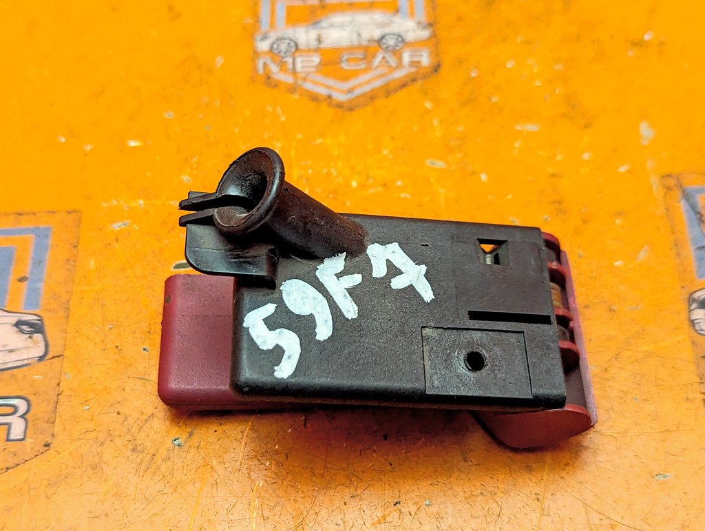 Вид 3