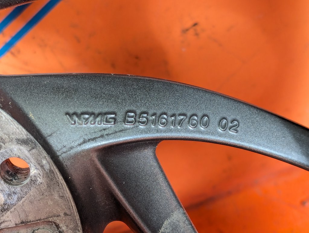 Вид 4