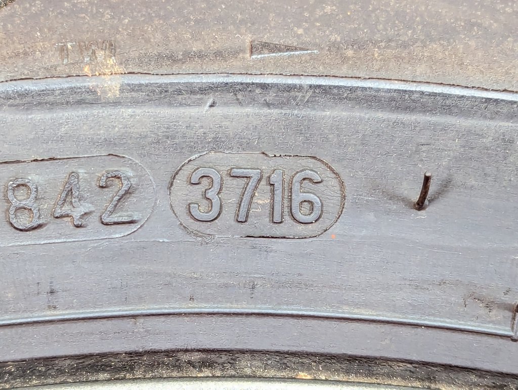 Вид 8