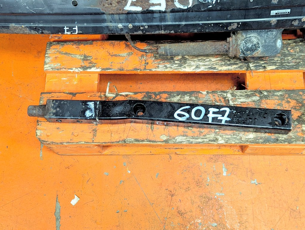 Вид 6