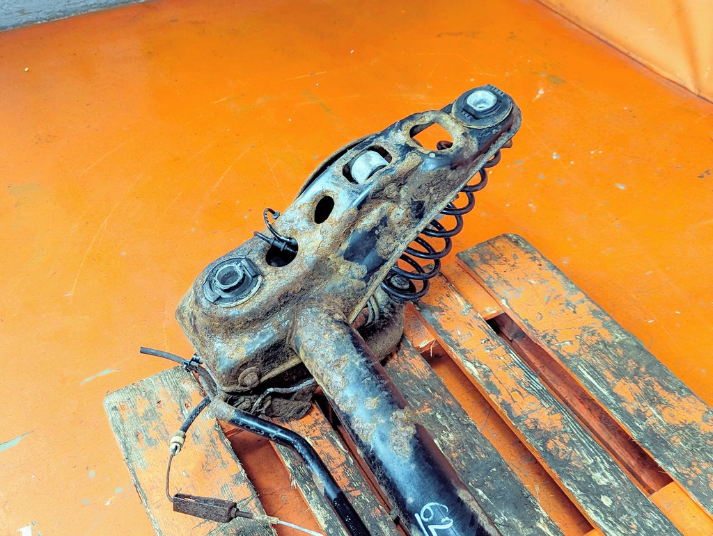 Вид 6