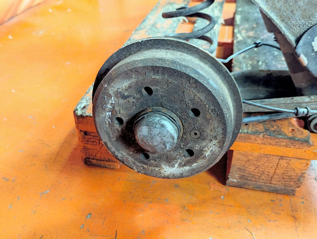 Вид 2