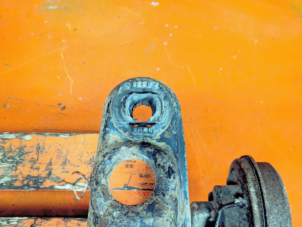Вид 10