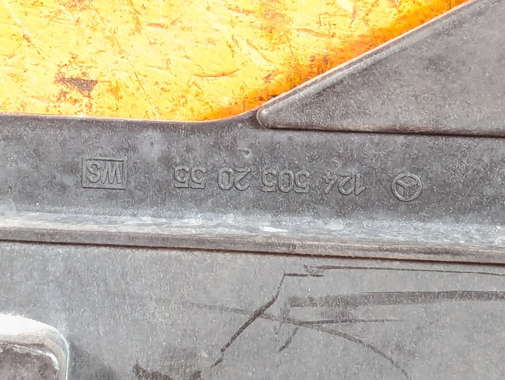 Вид 3